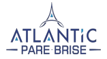 cropped cropped cropped logo removebg preview 1 1.png