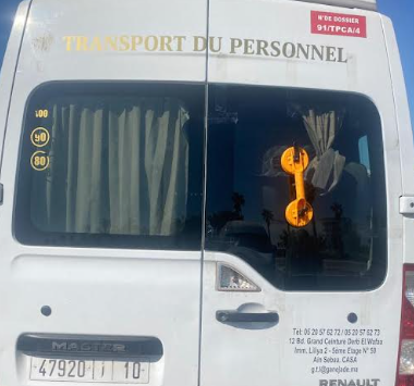capture d'écran 2026 05 12 170439